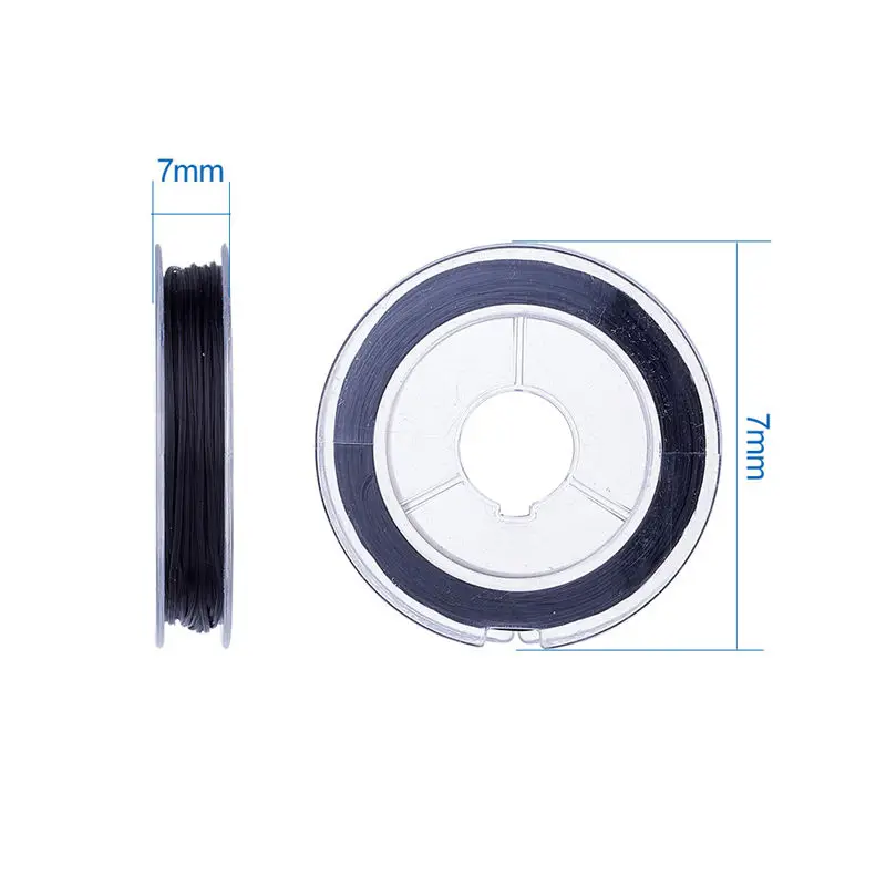 HTB1gsMPK4jaK1RjSZKzq6xVwXXaQ