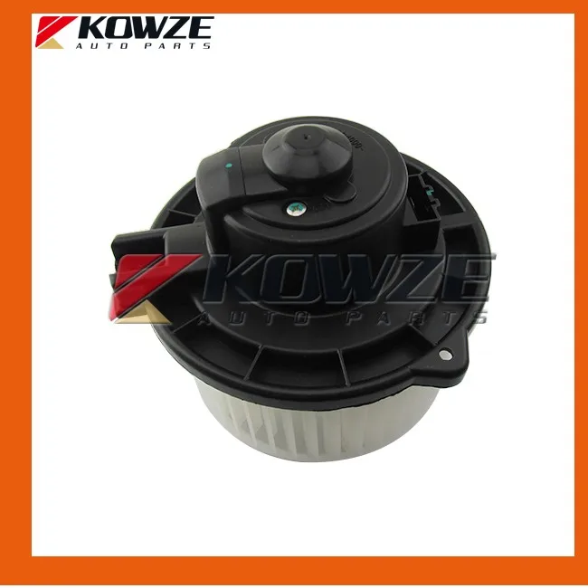 MR398725 (4)