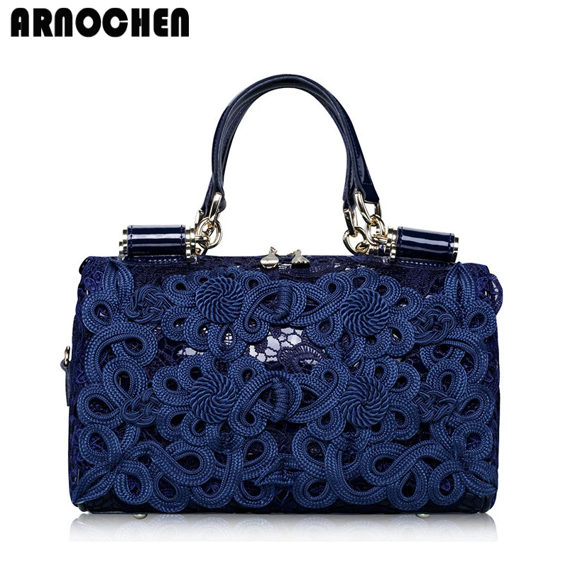 Top European Purse Brands Walden Wong