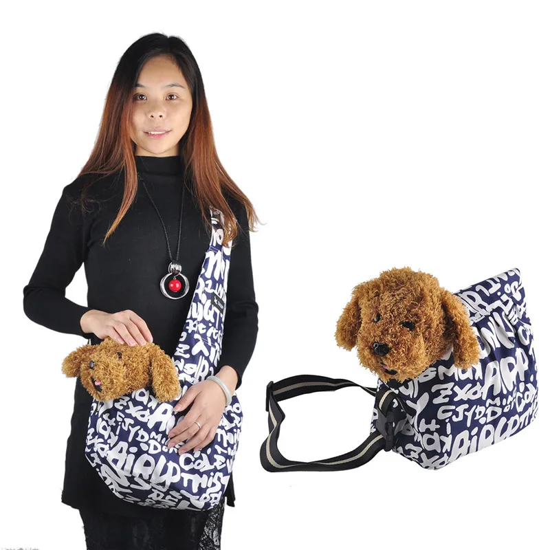 Роскошный рюкзак для домашних животных, сумка-переноска для собак, сумка для путешествий, сумка для переноски через плечо, сумка для щенков, маленьких чихуахуа, средних домашних животных, собак, кошек
