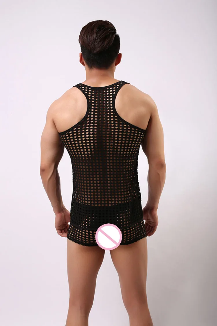 Cheap Conjuntos de pijama masculino