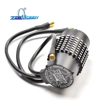 Racing Savage Flux 2200 Tork Brushless Motor for HPI 1/8 RC Cars Remote Control Car 2-3S Lipo Racing Savage Flux 2200 Tork Brushless Motor for HPI 1/8 RC Cars Remote Control Car 2-3S Lipo