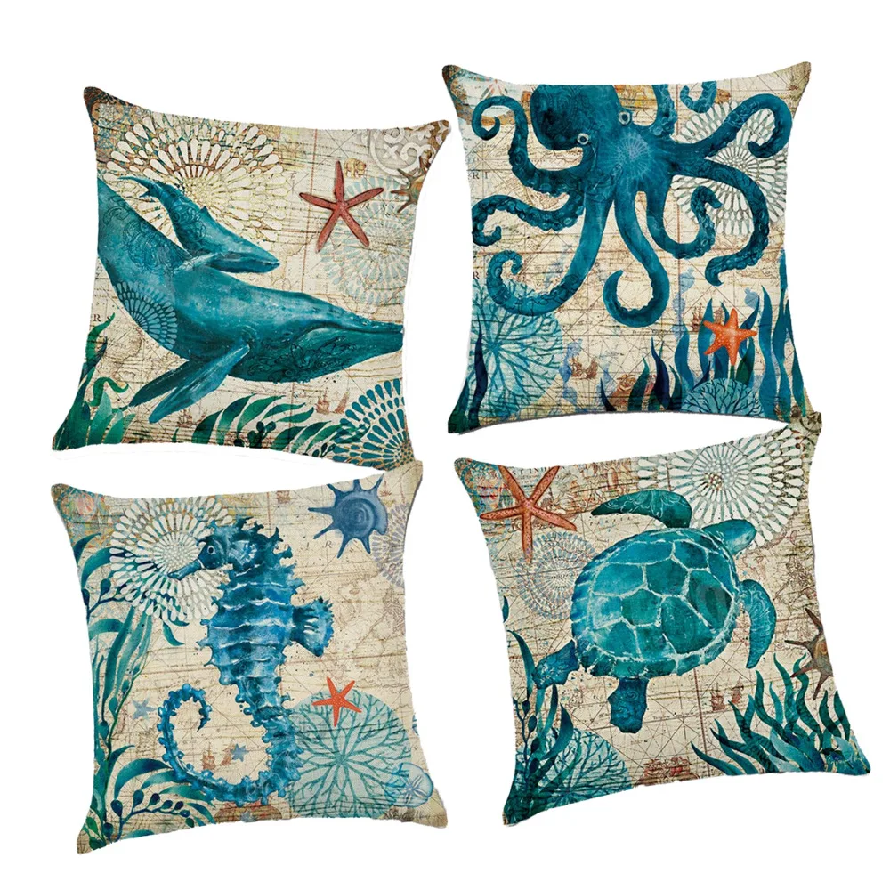 Staraise Little Mermaid Party Supplies 2M 20 Light Copper Light Decor Theme Mermaid Decor Mermaid Banner Balloon For Kids Favor