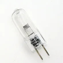 14623 17v95w лампа 17 v 95 w Сделано в Китае стоматологические лампы Италия совместимый Один