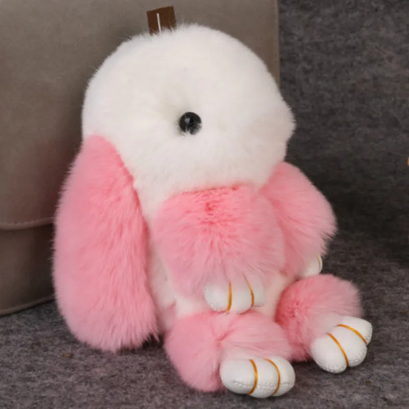 Кролики брелки. Брелок пушистый кролик. Розовый пушистый брелок. Розовый кролик игрушка. Nice toys