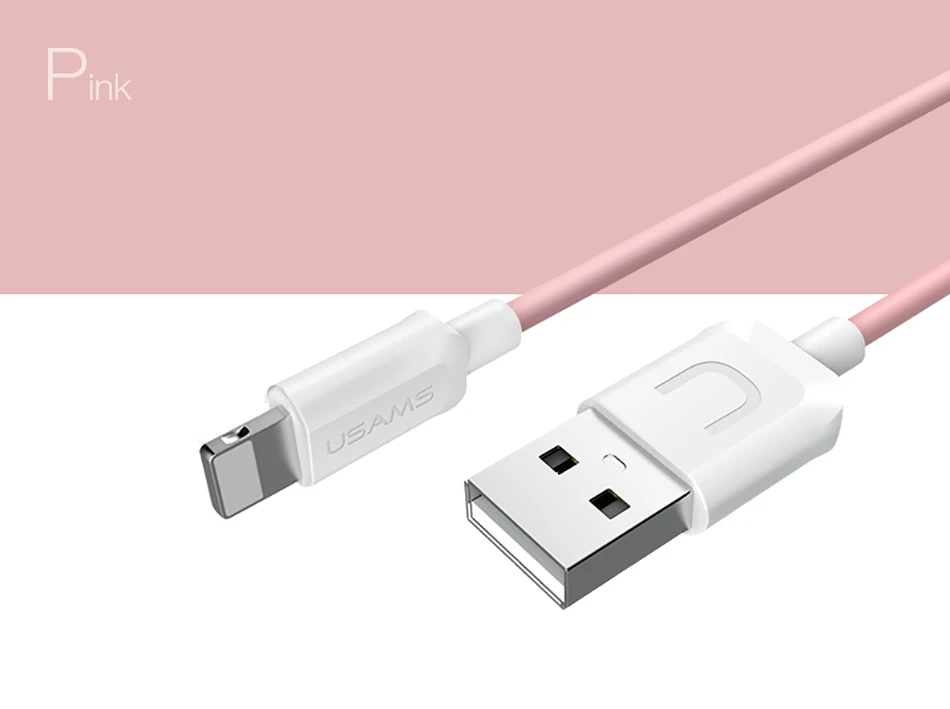 USB кабель для iphone кабель, 2A быстрой зарядки синхронизации данных адаптер Зарядное устройство для iPhone X 8 7 6 6S плюс 5 5S Ipad мобильного телефона кабели