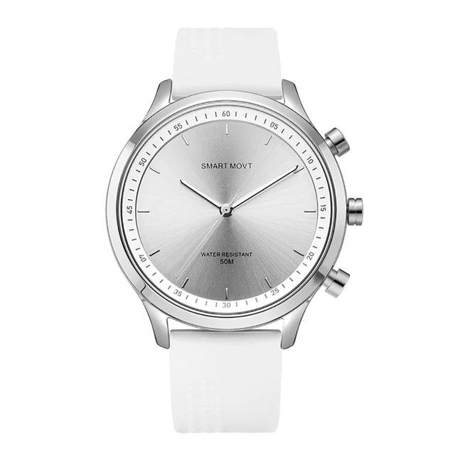 Hot Sale NX05 SOS Signal Waterproof Pedometer Sleep Monitor Analog