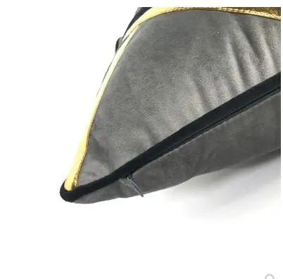 QQ20190403104417