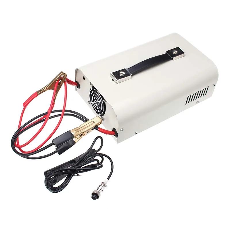 SUSAN 2030NP 12V ультразвуковой igbt инвертор для сварочной машины с поддержкой методов