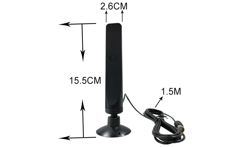 EOTV-B16DB 3
