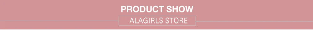 Product-Show