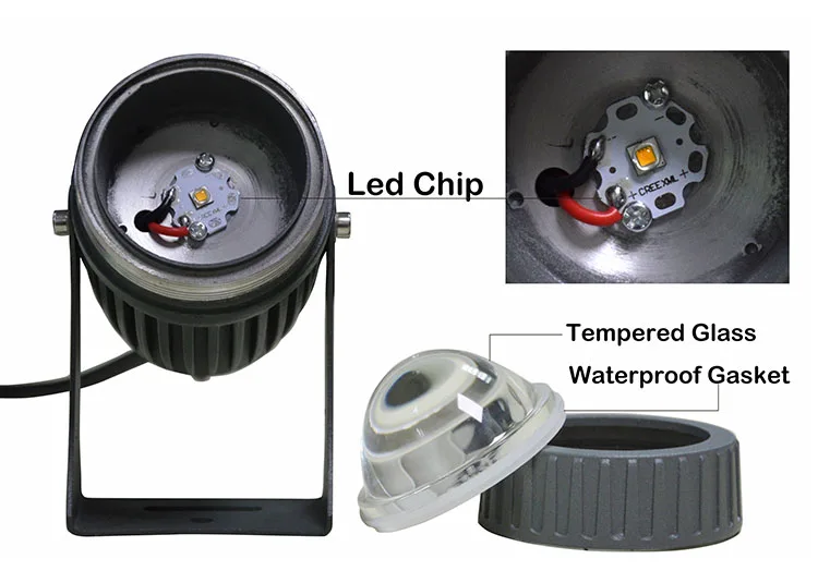 outdoor spot lights(no logo)-2