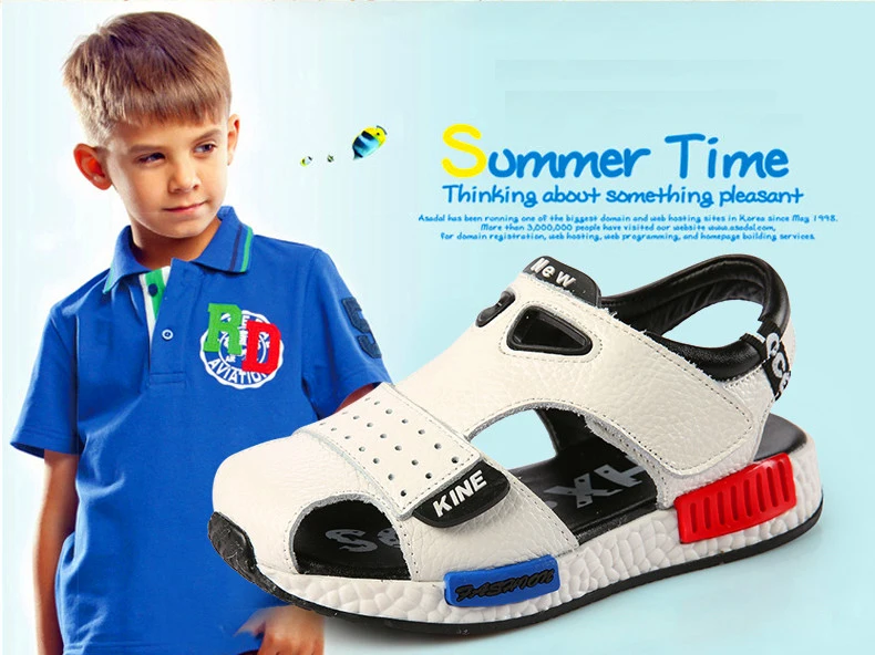 HTB1CByDKpXXXXXKaXXXq6xXFXXXU