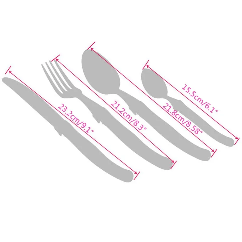flatware set cultery (1)