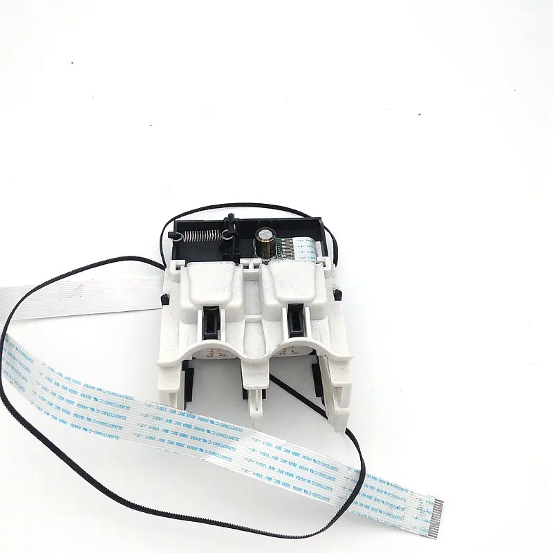 Фотообои в сборе Einkshop 802 802XL для HP DeskJet 1000 1010 1050 1051 1055 1510 1512 2000 2010 2050 2510 2540 3000