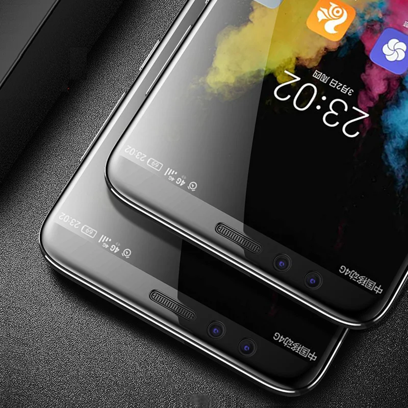 huawei-honor-9-lite-glass-Mofi-full-cover-honor9-lite-screen-protector-altra-thin-huawei-honor (1)