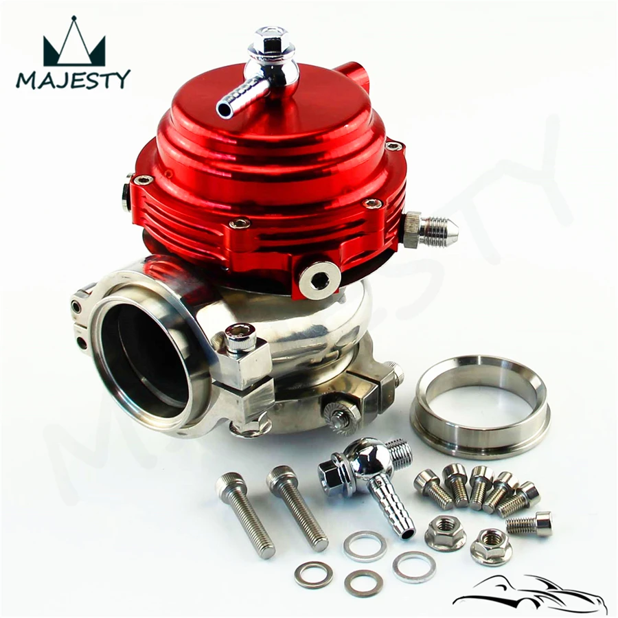 01EGH030ARD-1