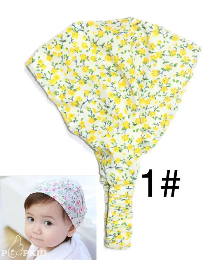 

MUQGEW 2019 Roupa de fotografia newborne Summer Autumn Baby Hat Girl Boy Cap Children Hats Toddler Kids Hat Scarf photo props
