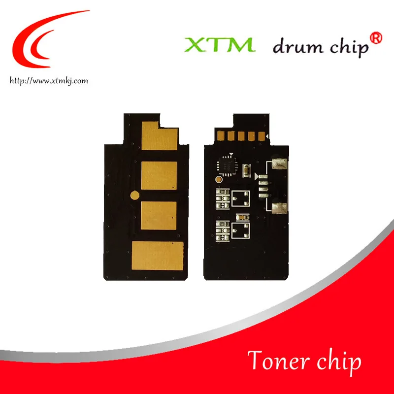 Тонер чип для samsung Φ MLT D1042S/1661/1665/1666/1667/1670/1673/1674/1675/1677/1678/1860/1861/1865/1867|Чип картриджа| |