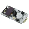 Mobile Phone Parts