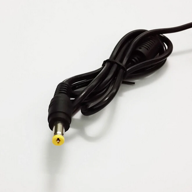 Сетевой адаптер для ноутбука PACKARD BELL NAV50 DOT S2 KAV60 19 в 3 42 А 65 Вт AC/DC|charger sony digital
