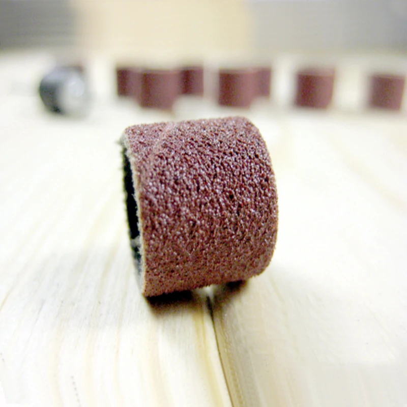 300x 1/4 dremel sanding sleeves 1/2 50 sanding sleeves woodcarving sandpaper sanding paper grinding wheel abrasive rotary tool 300x 1/4 dremel sanding sleeves 1/2 50 sanding sleeves woodcarving sandpaper sanding paper grinding wheel abrasive rotary tool