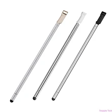 Новая ручка с сенсорным экраном высокоточные наконечники Замена Рисунок Живопись для LG G3 Stylus D690