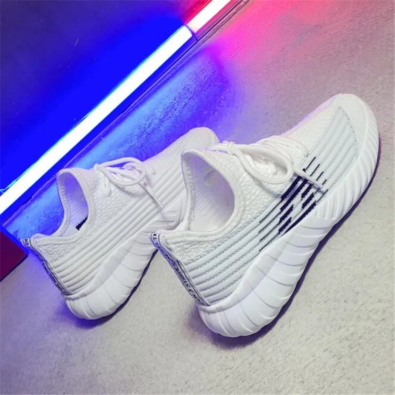 QQ20190425150848