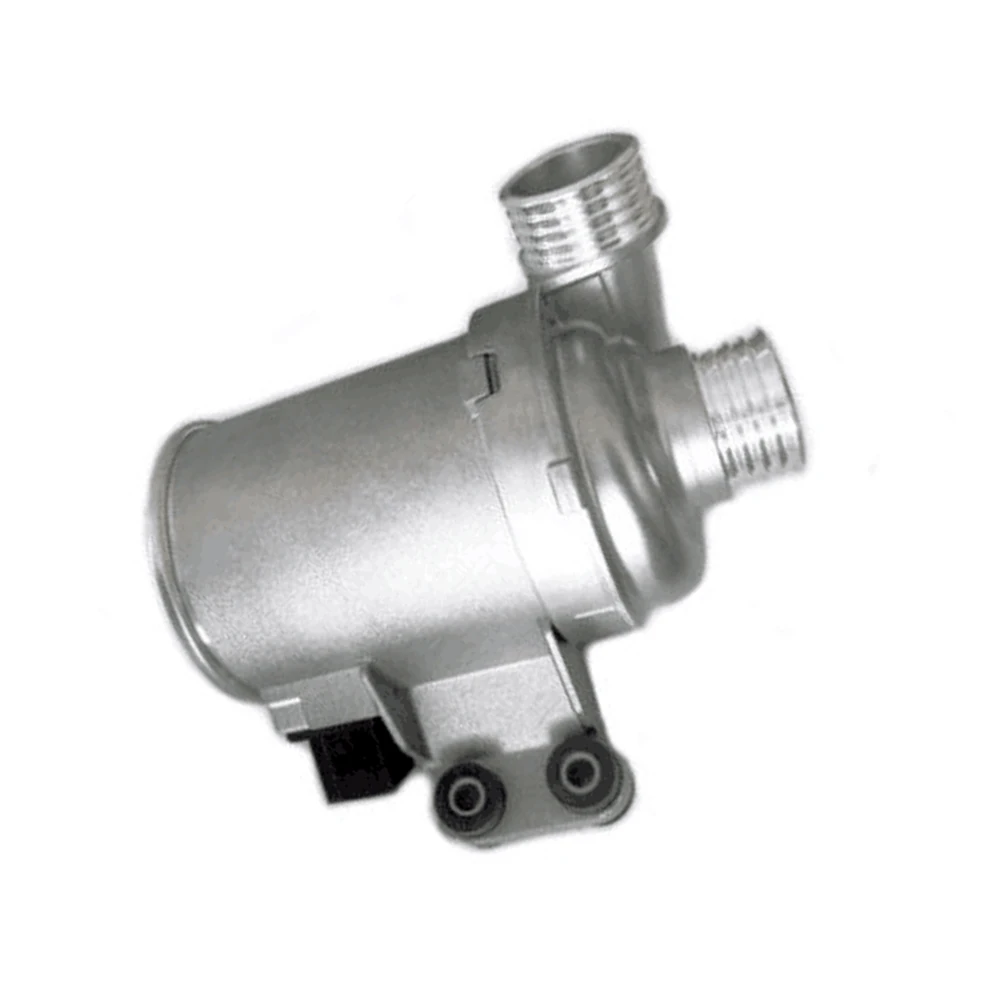 Engine Water Pump Fits 2012-2018 BMW F22 F30 F34 F32 F33 F36 X5 X6 11518625098 11518635090 | Автомобили и мотоциклы