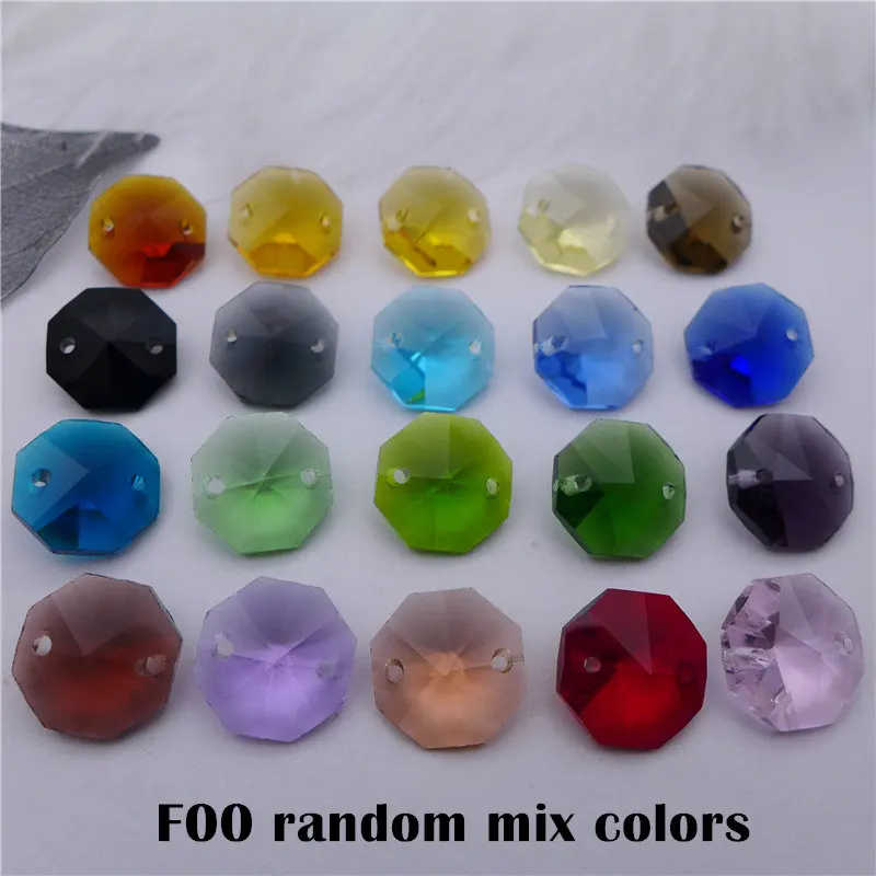 F00 random mix colors-01