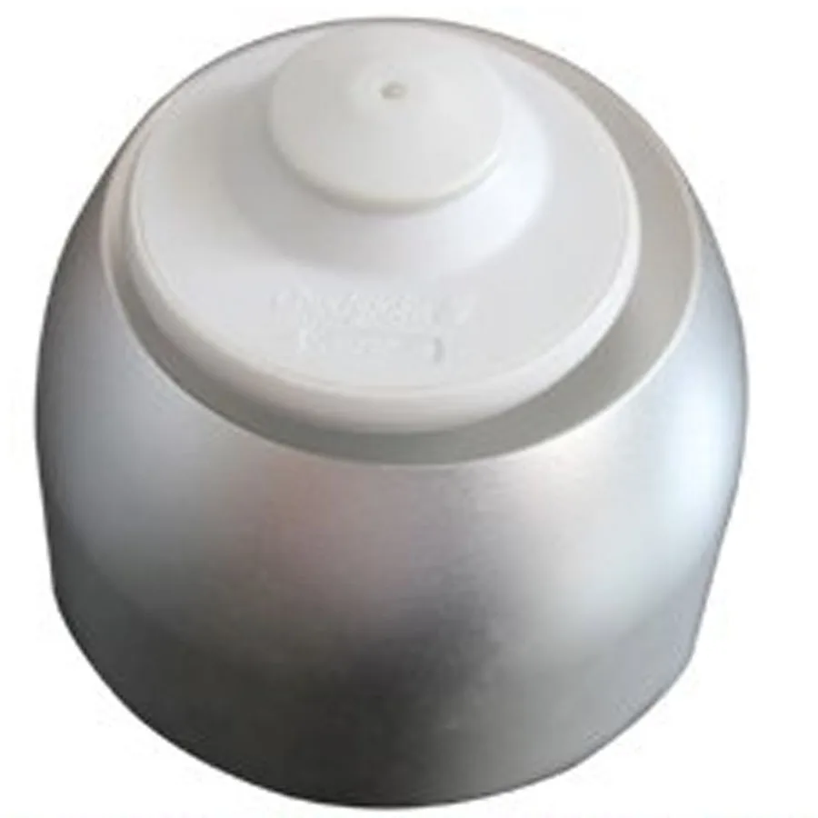 Super Strong Golf Detacher 20000GS Magnet Detacher Hard Tag Remover King