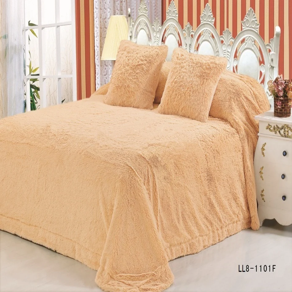 LL8-1101F