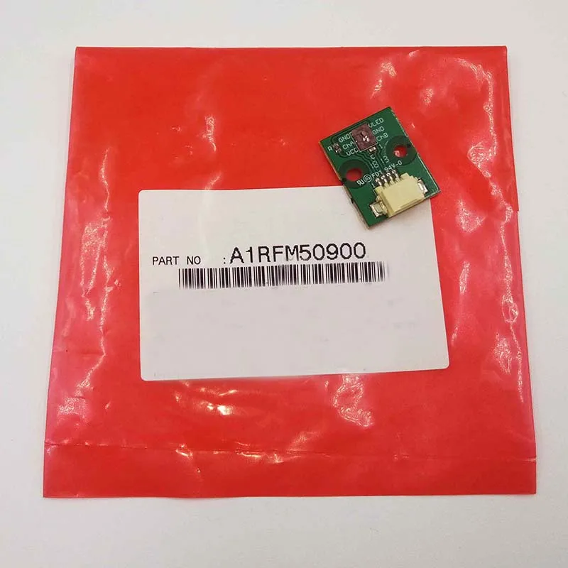 C8000PWB A1RFM50900