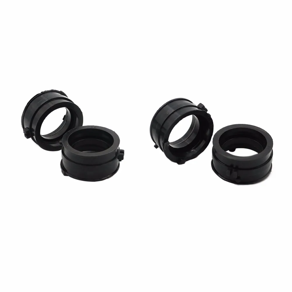 LY110-CBR900RR-9899 (5)