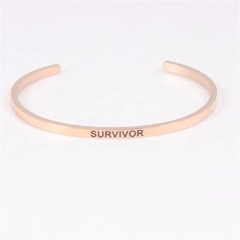 New-Rose-Gold-Color-Stainless-Steel-Engraved-Positive-Inspirational-Quote-Hand-Stamped-Cuff-Mantra-Bracelet-Bangle.jpg_640x640 (3)