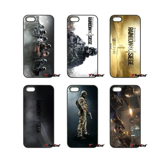 coque huawei p9 lite rainbow coque huawei p9 lite rainbow