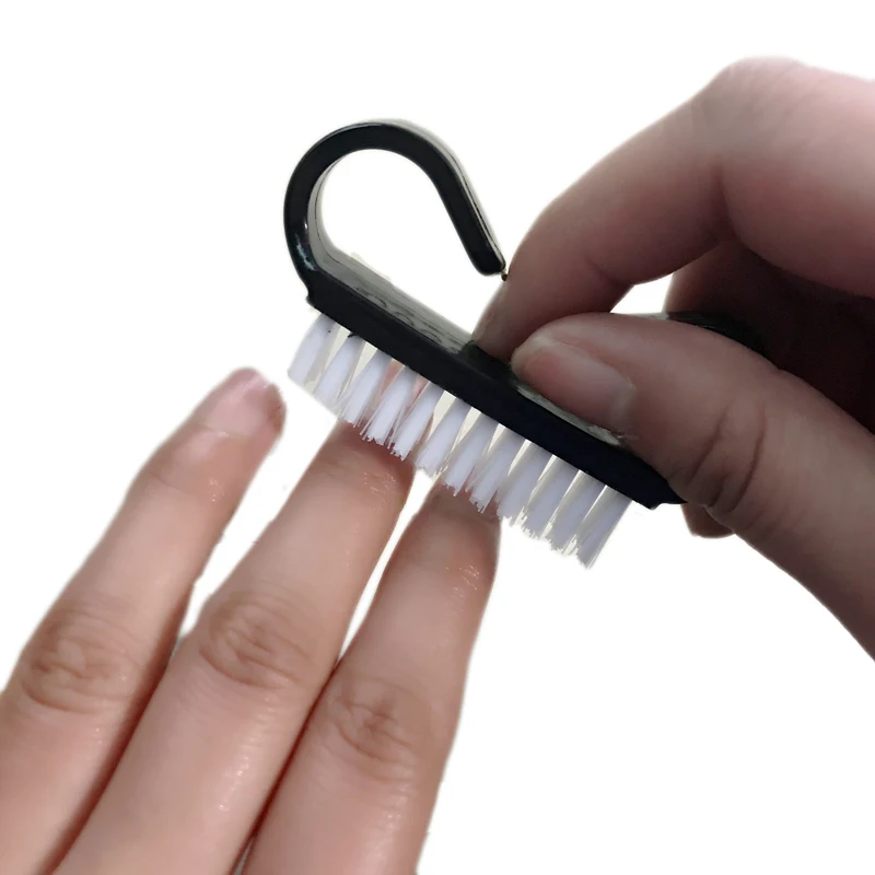 HTB1ZbdJbvfsK1RjSszbq6AqBXXa0