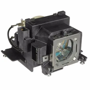 

LV-LP34 / 5322B001 Replacement Projector Lamp with Housing for CANON LV-7490 / LV-8320