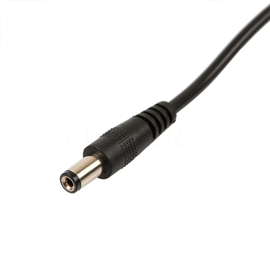 KBT001916-3