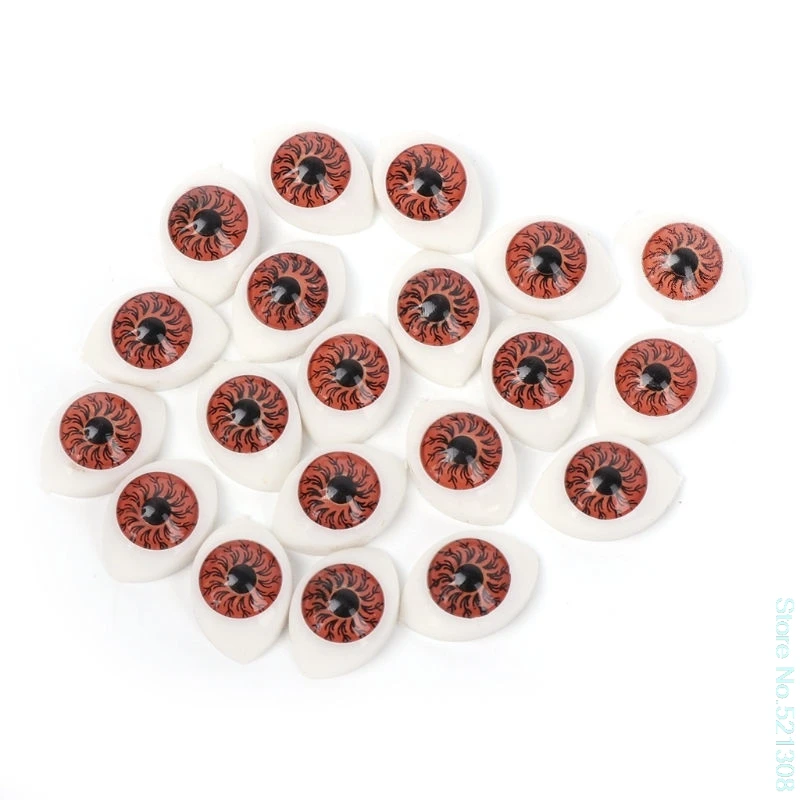 5AC1000006-10-CF