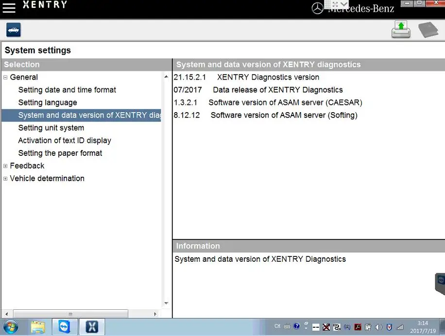 12 mb star c4 sd vediamo c4 ssd DTS Monaco+ vediamo+ xentry+ DAS+ EPC Complete super engineers c4 SSD win7 star diagnosis c4