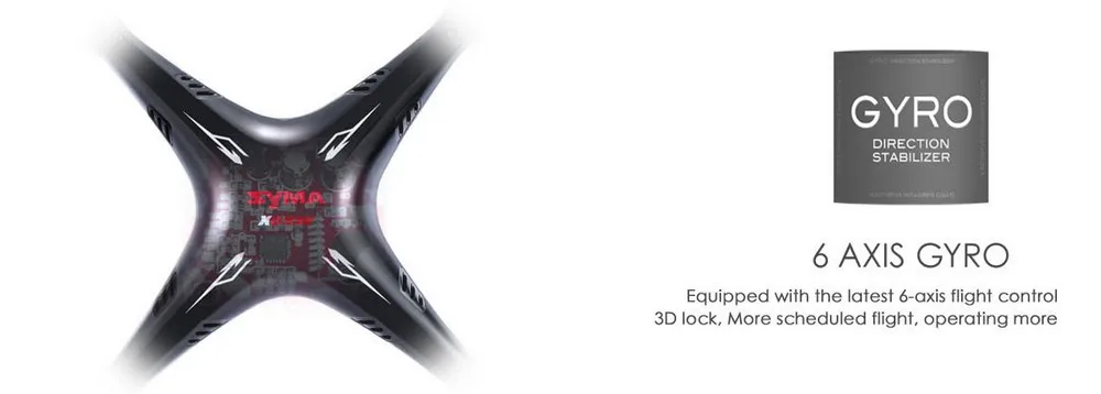ad description 1