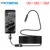 VicTsing 1 m 3-in-1 Android Tipo-C USB Endoscopio Wifi Della Macchina Fotografica Del Periscopio 6 LED Serpente macchina fotografica Per Mac OS Finestre Strumenti di Riparazione Auto