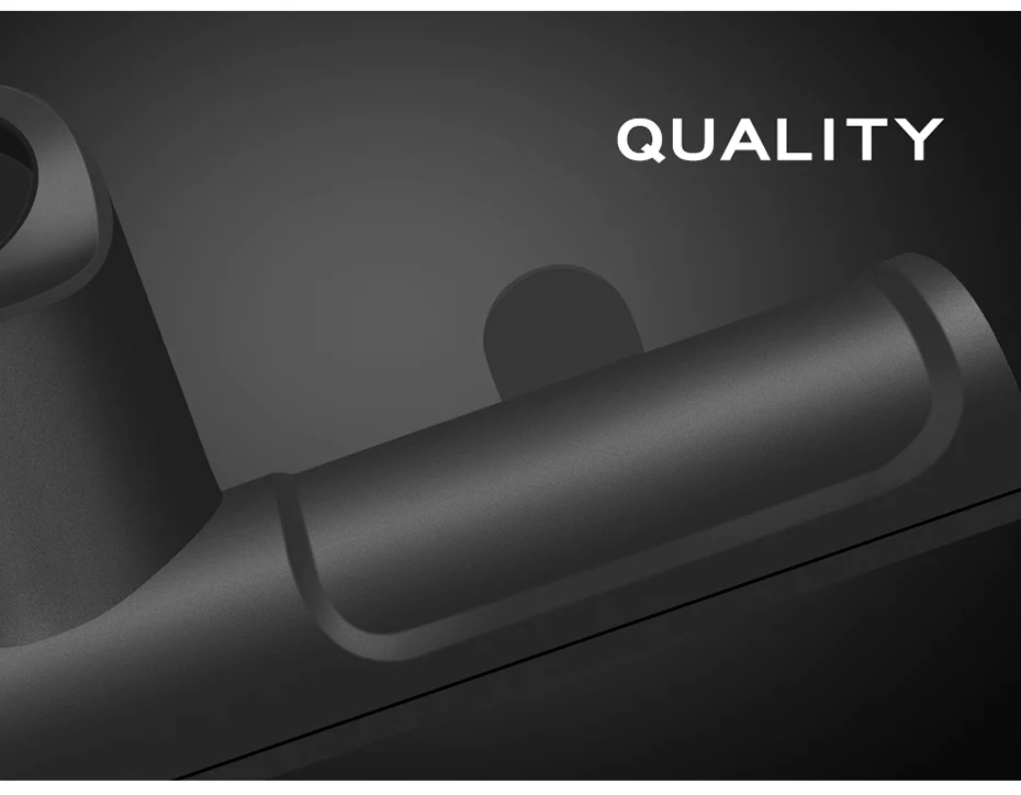 3 In 1 Charge Stand Dock Station For Apple Watch Series 432 Silicone Charge Base For Iphone XXS87 Charging Dock For Airpods (12)