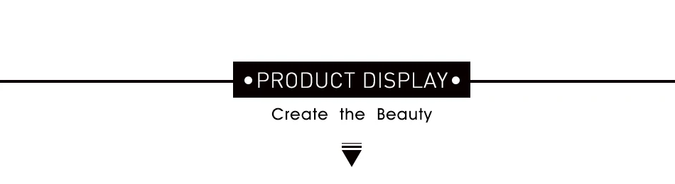 1-产品展示-Banner