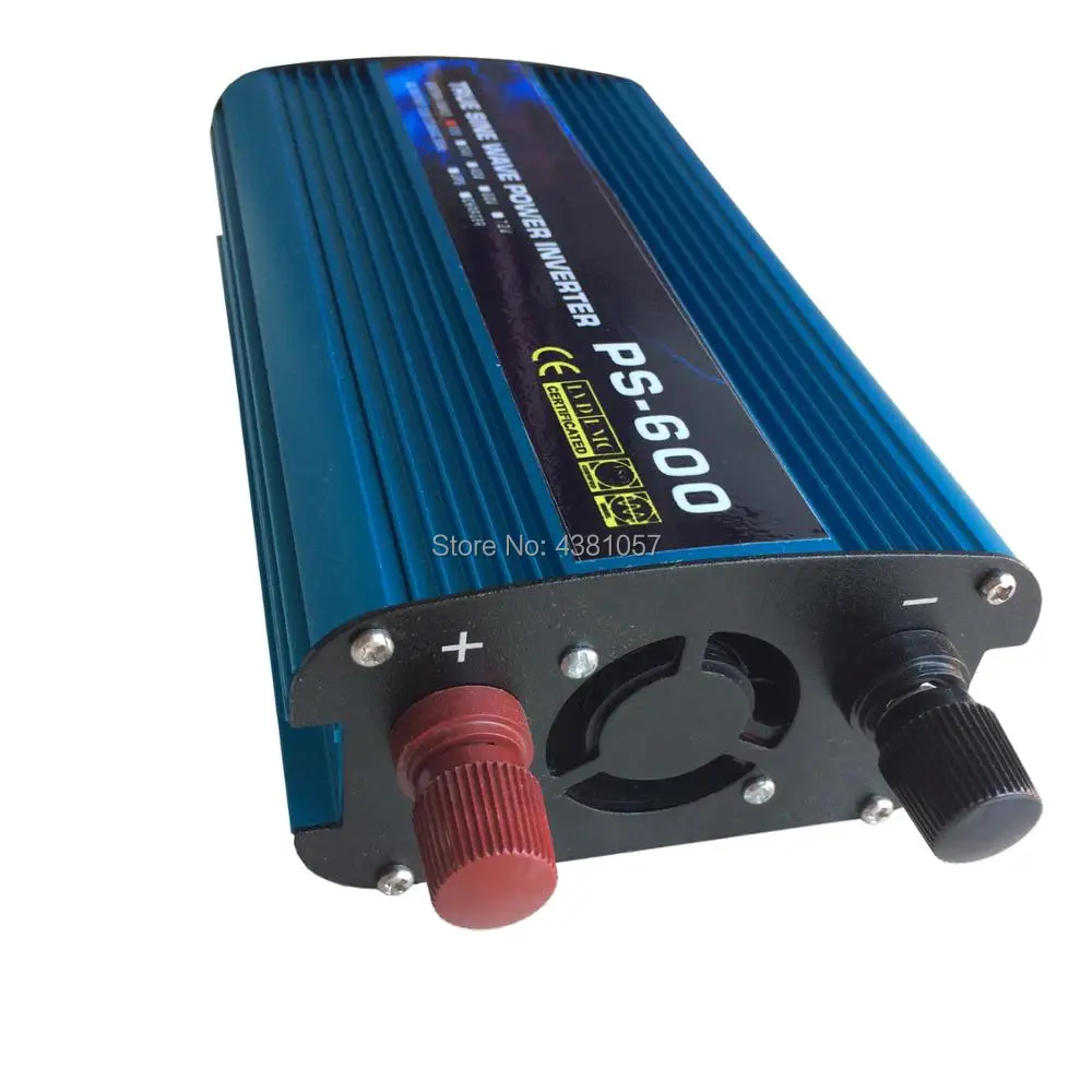 ps6002