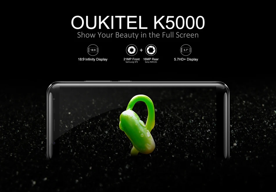 1-K5000
