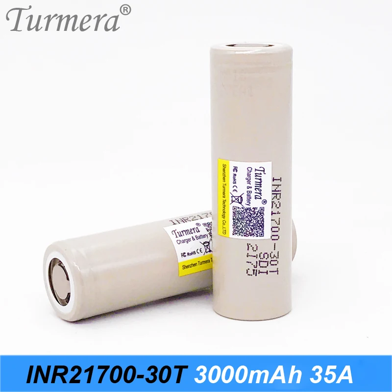 Turmera-for-Samsung-21700-30T-battery-inr21700-30t-battery-mod-vape-electric-cigarette-battery-05