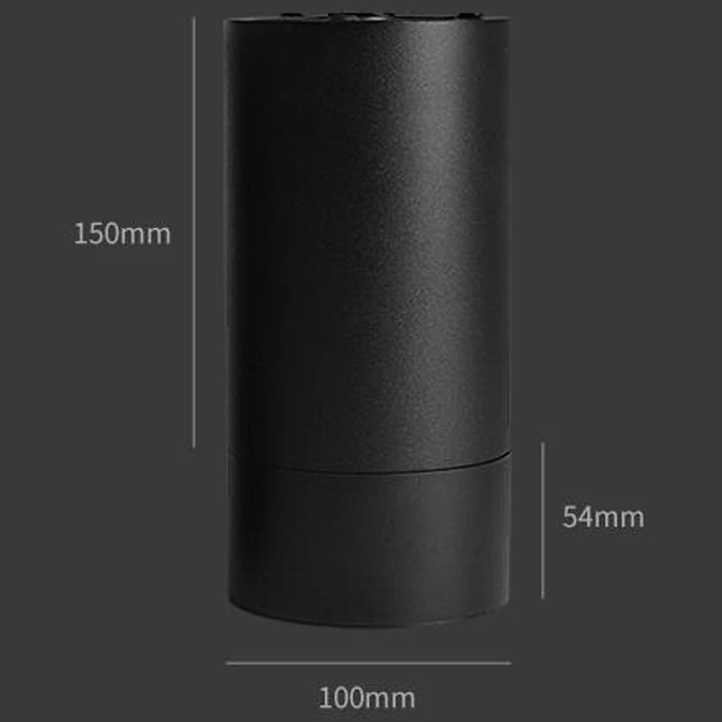 HTB1JoWUQFXXXXbzapXXq6xXFXX