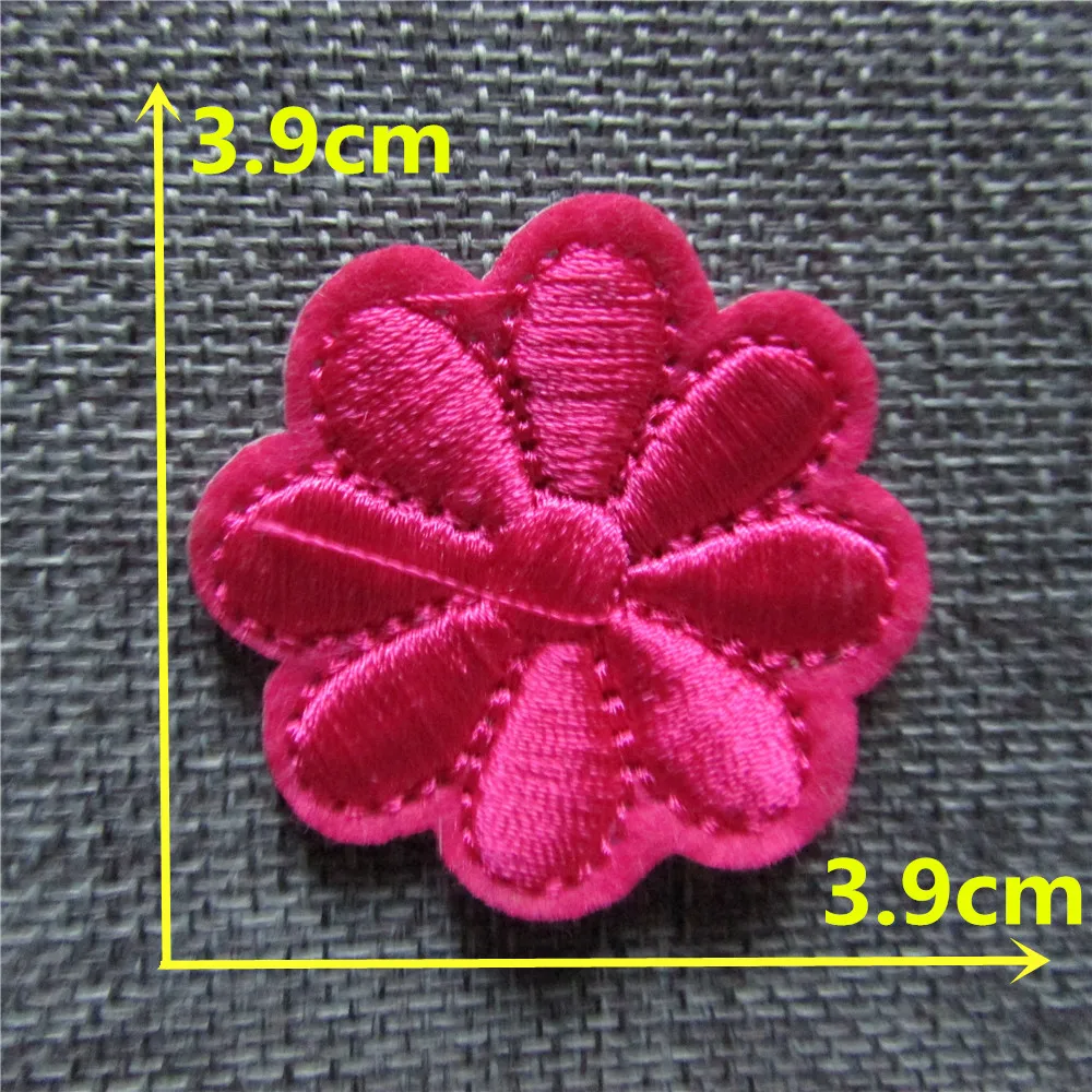 Flower patch coupon code